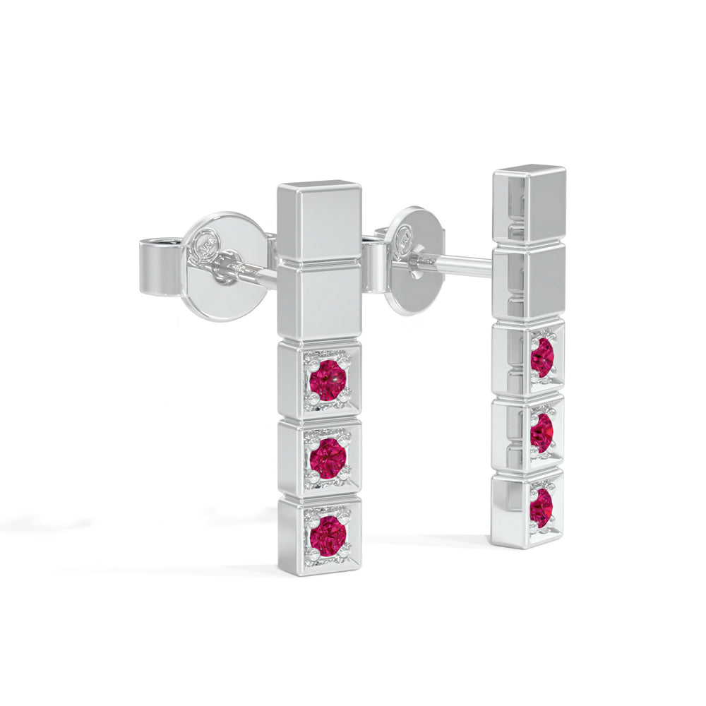 #metal_sterling-silver#stone-colour_ruby-red