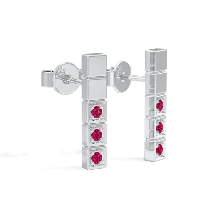 #metal_sterling-silver#stone-colour_ruby-red
