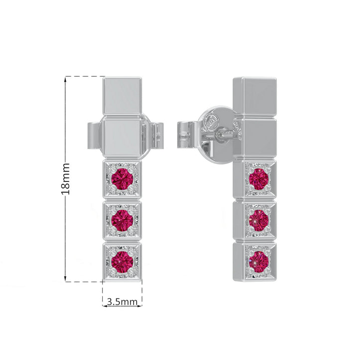 #metal_sterling-silver#stone-colour_ruby-red