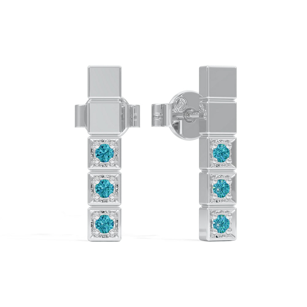 #metal_sterling-silver#stone-colour_topaz-blue