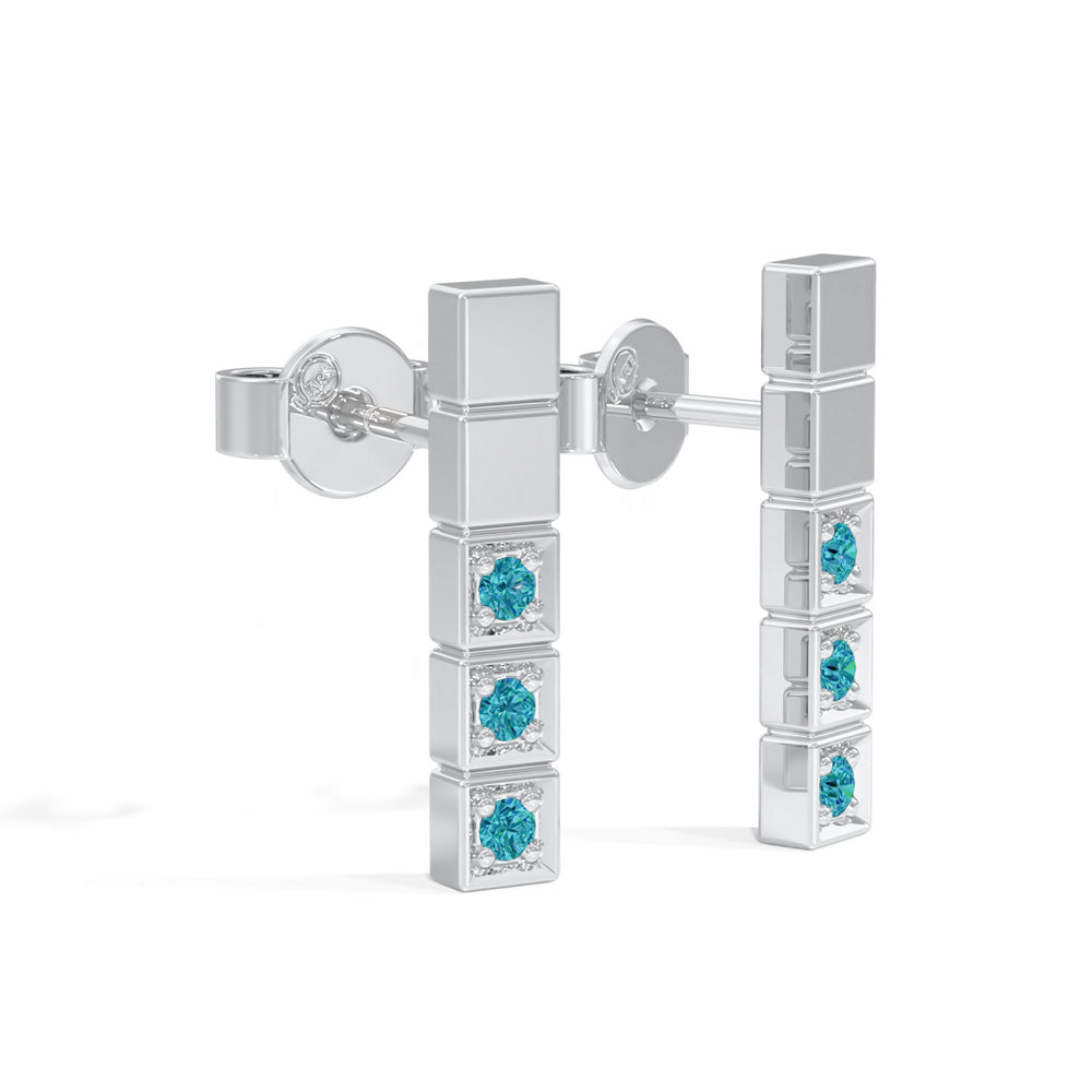 #metal_sterling-silver#stone-colour_topaz-blue
