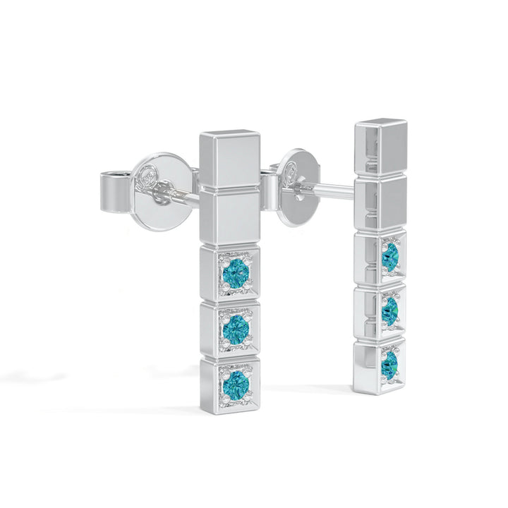 #metal_sterling-silver#stone-colour_topaz-blue