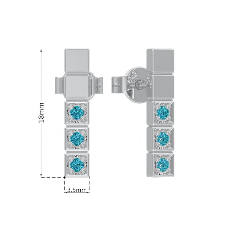#metal_sterling-silver#stone-colour_topaz-blue