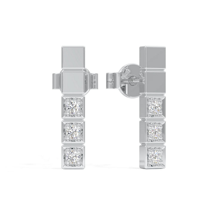#metal_sterling-silver#stone-colour_cubic-zirconia