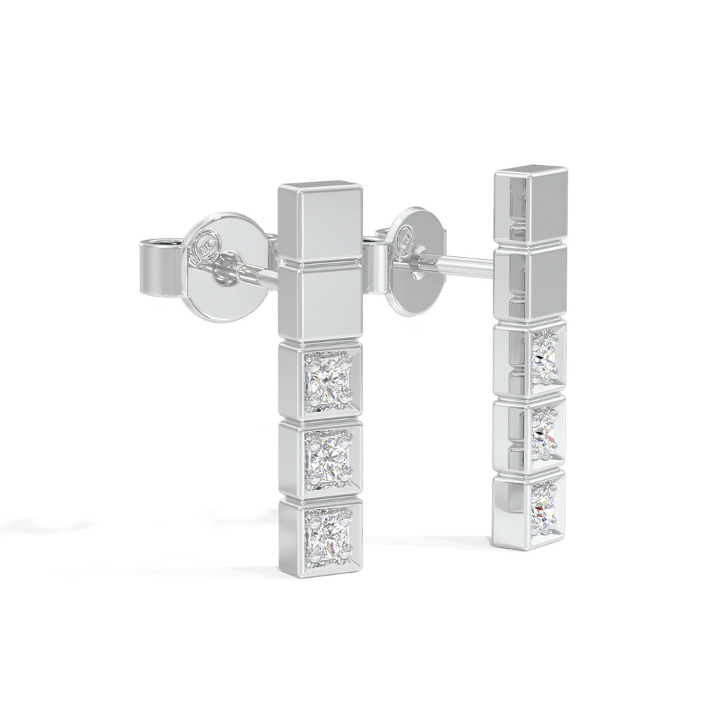 #metal_sterling-silver#stone-colour_cubic-zirconia