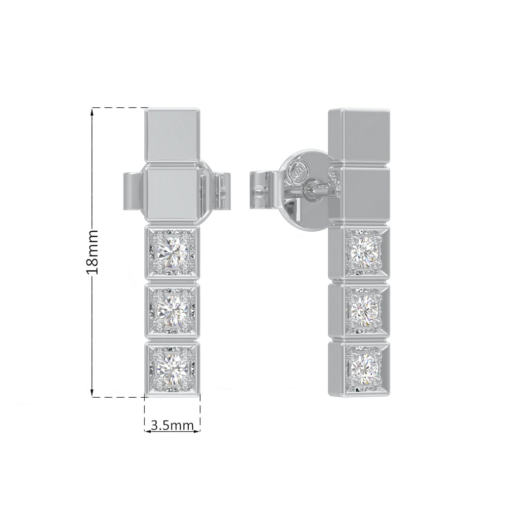 #metal_sterling-silver#stone-colour_cubic-zirconia