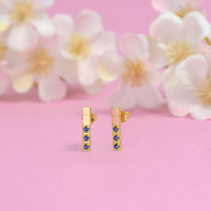 #metal_gold-plated#stone-colour_sapphire-blue