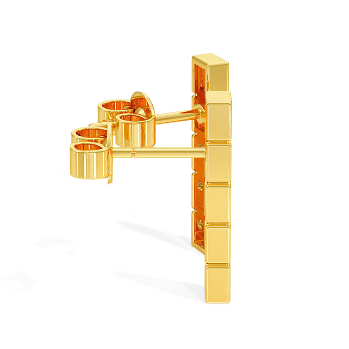 #metal_gold-plated#stone-colour_sapphire-blue
