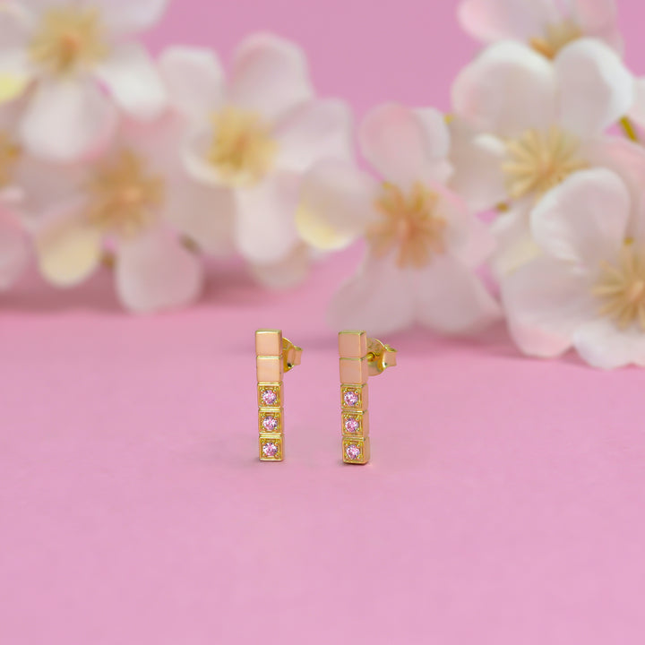 #metal_gold-plated#stone-colour_pink