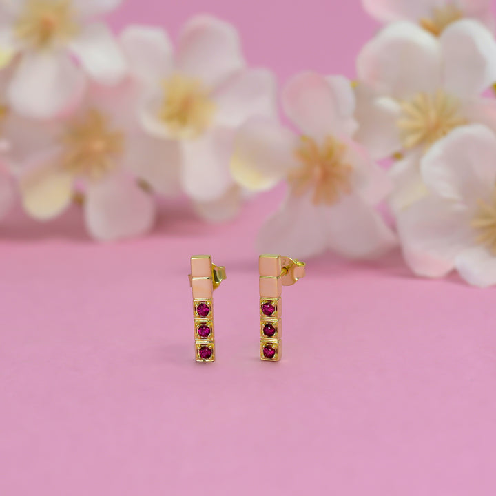 #metal_gold-plated#stone-colour_ruby-red