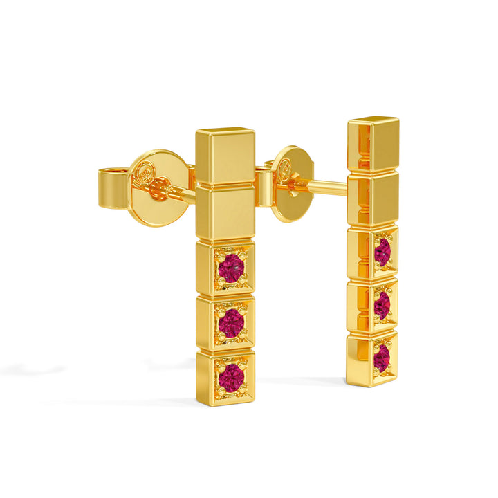 #metal_gold-plated#stone-colour_ruby-red