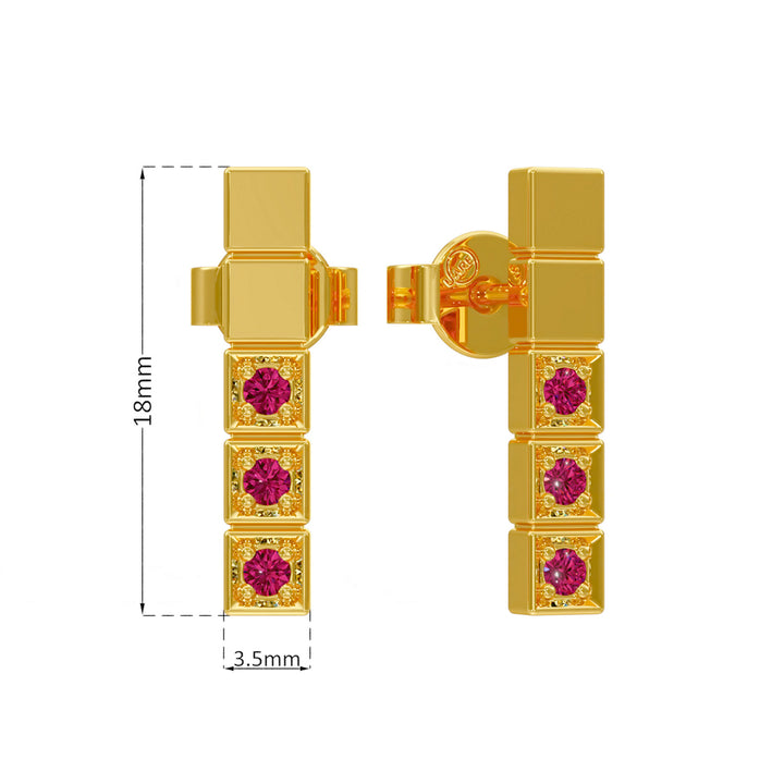#metal_gold-plated#stone-colour_ruby-red