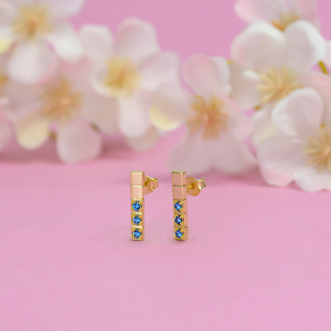 #metal_gold-plated#stone-colour_topaz-blue