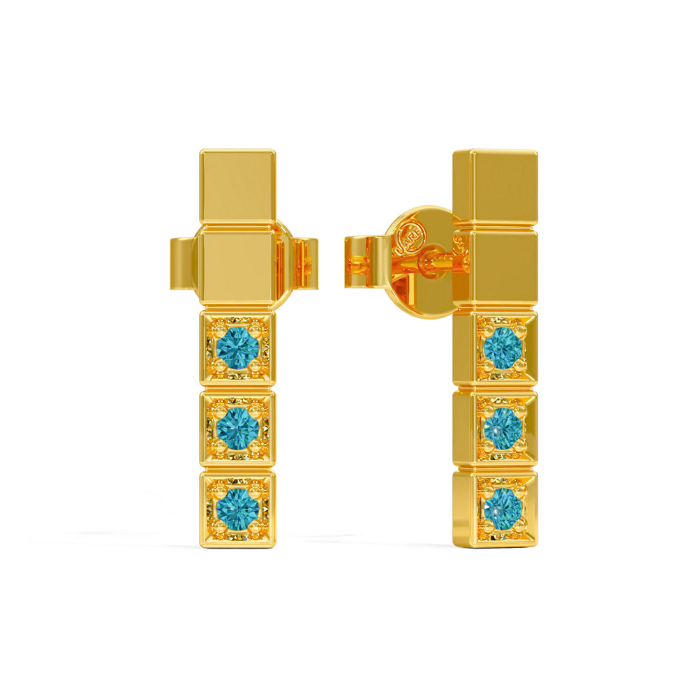 #metal_gold-plated#stone-colour_topaz-blue