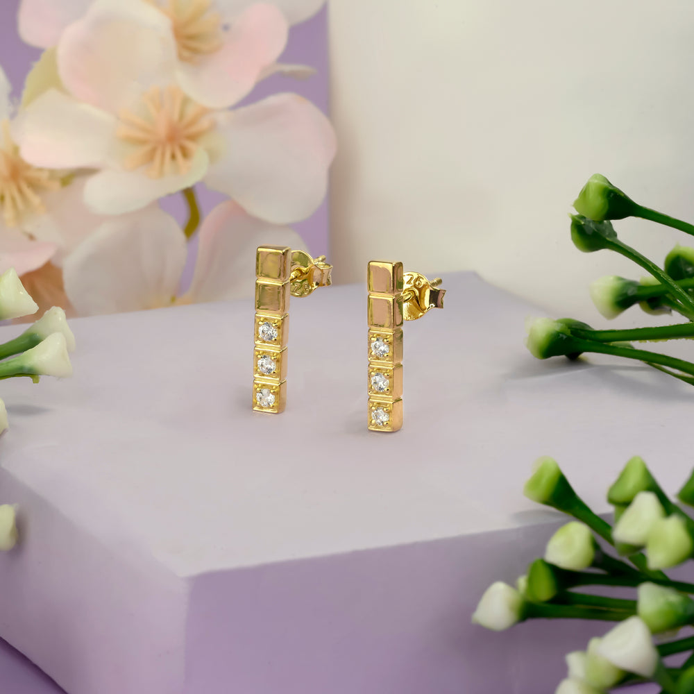 #metal_gold-plated#stone-colour_cubic-zirconia