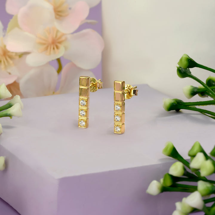 #metal_gold-plated#stone-colour_cubic-zirconia