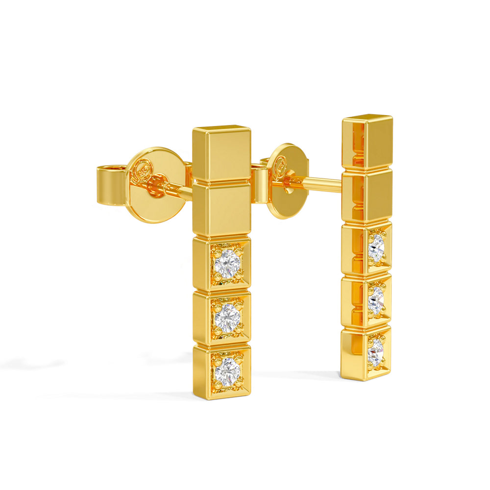 #metal_gold-plated#stone-colour_cubic-zirconia