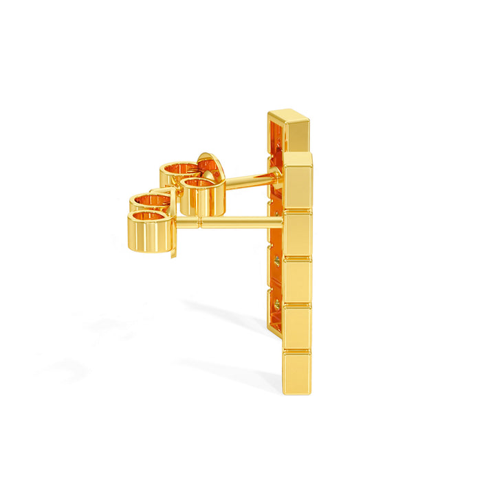 #metal_gold-plated#stone-colour_cubic-zirconia