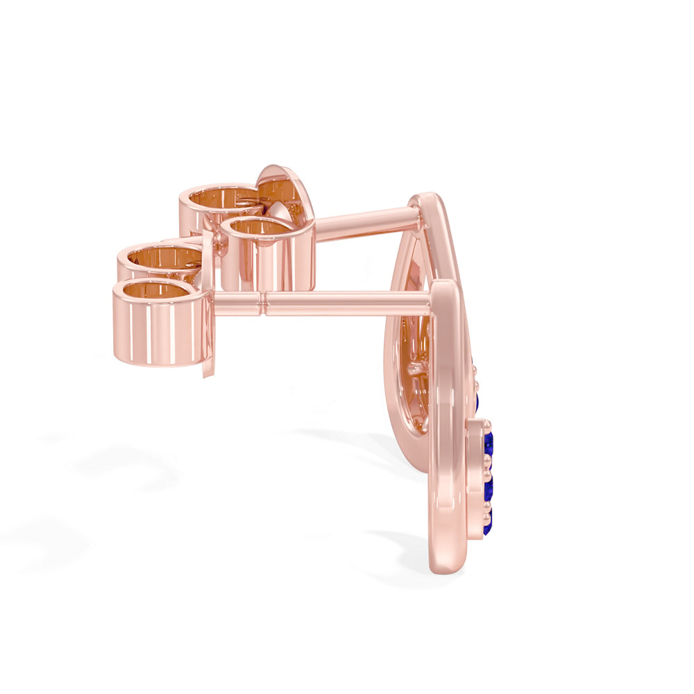 #metal_rose-gold-plated#stone-colour_sapphire-blue