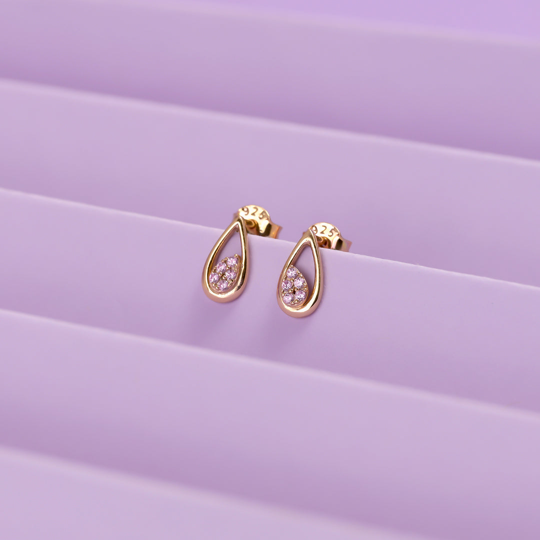 #metal_rose-gold-plated#stone-colour_pink