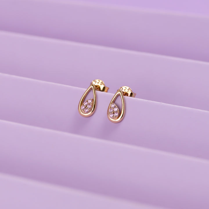 #metal_rose-gold-plated#stone-colour_pink