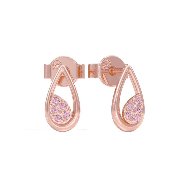 #metal_rose-gold-plated#stone-colour_pink