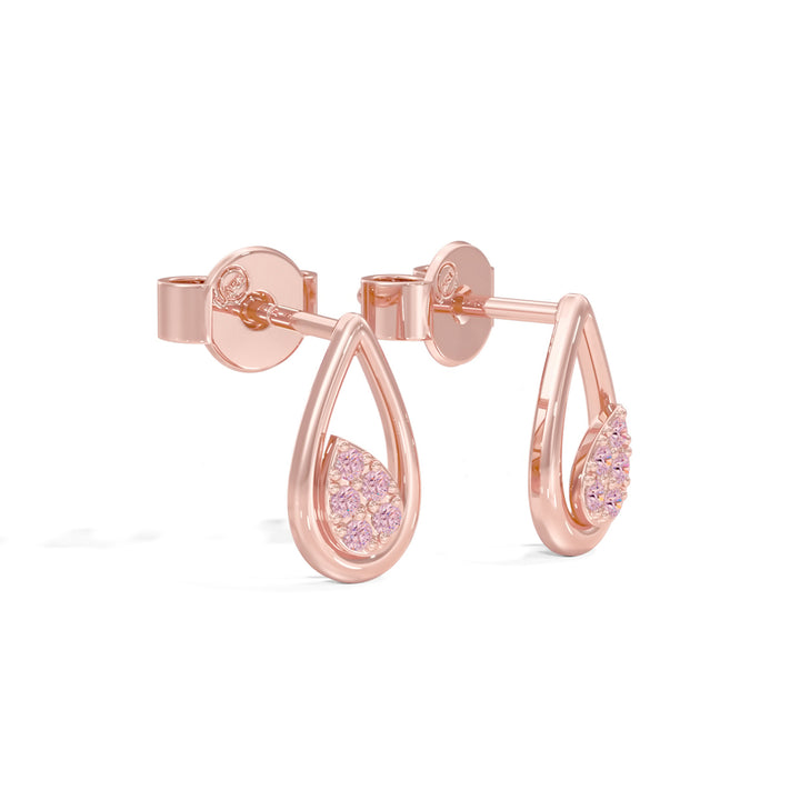 #metal_rose-gold-plated#stone-colour_pink