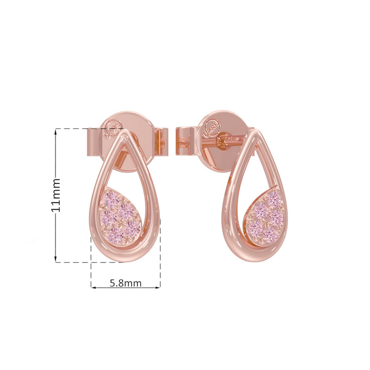 #metal_rose-gold-plated#stone-colour_pink