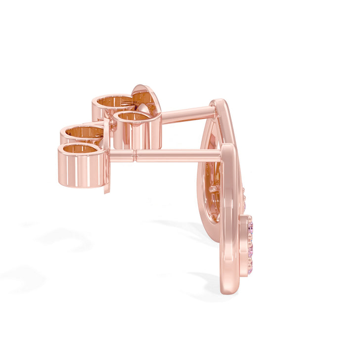 #metal_rose-gold-plated#stone-colour_pink