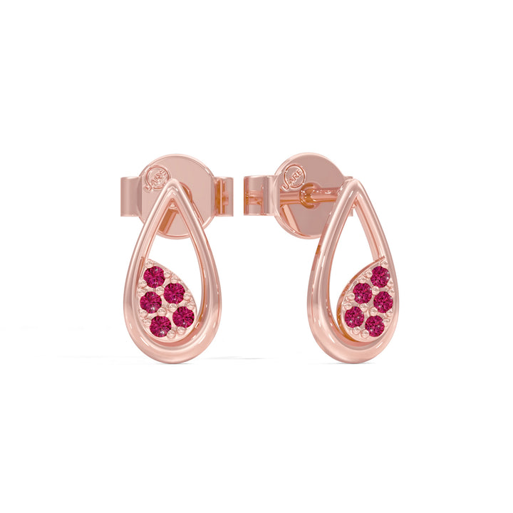 #metal_rose-gold-plated#stone-colour_ruby-red