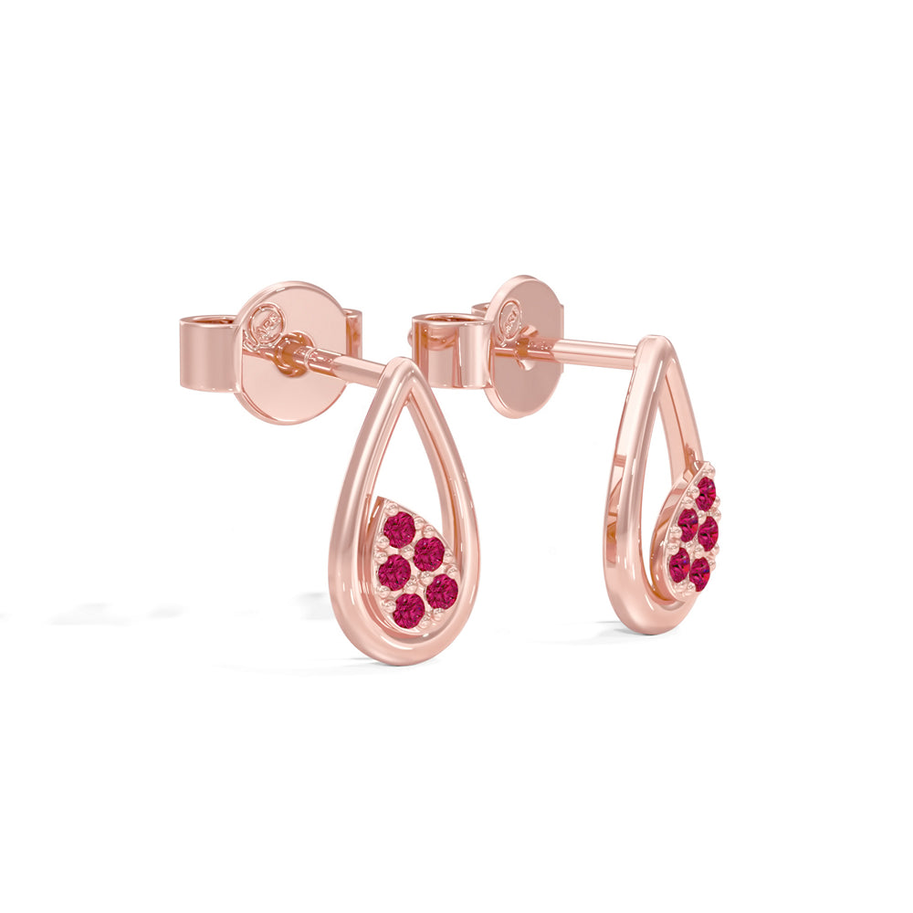 #metal_rose-gold-plated#stone-colour_ruby-red