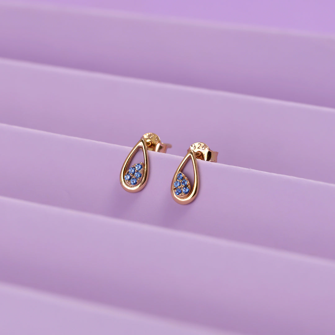 #metal_rose-gold-plated#stone-colour_topaz-blue