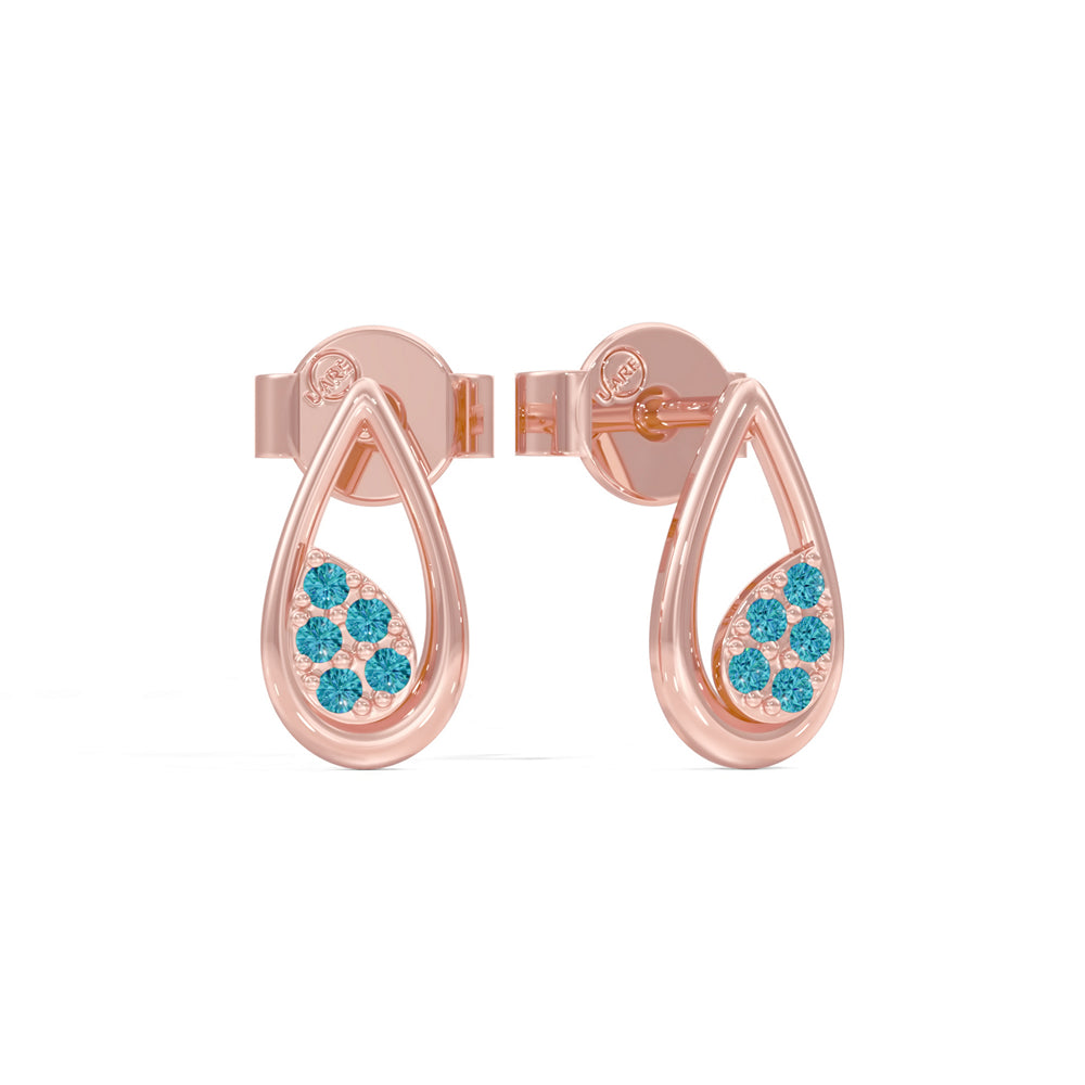 #metal_rose-gold-plated#stone-colour_topaz-blue