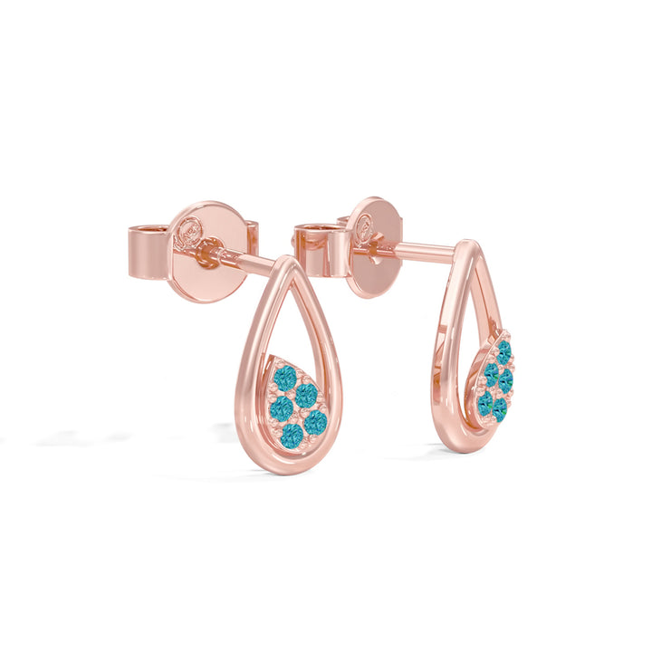 #metal_rose-gold-plated#stone-colour_topaz-blue