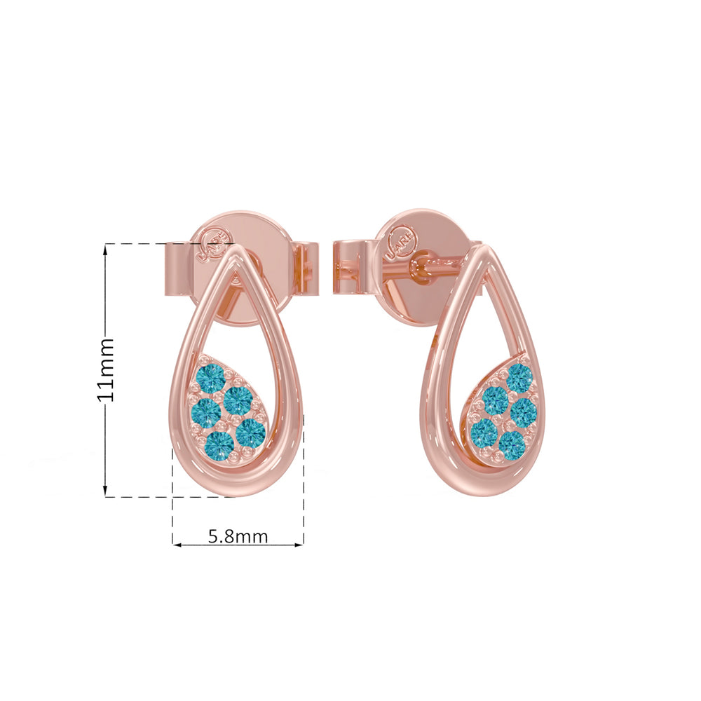 #metal_rose-gold-plated#stone-colour_topaz-blue