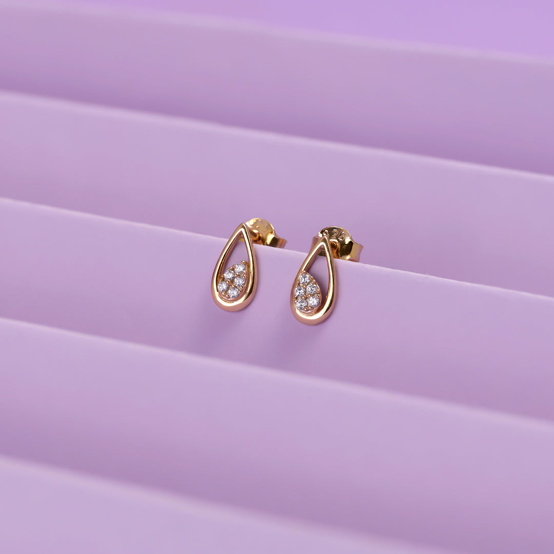 #metal_rose-gold-plated#stone-colour_cubic-zirconia