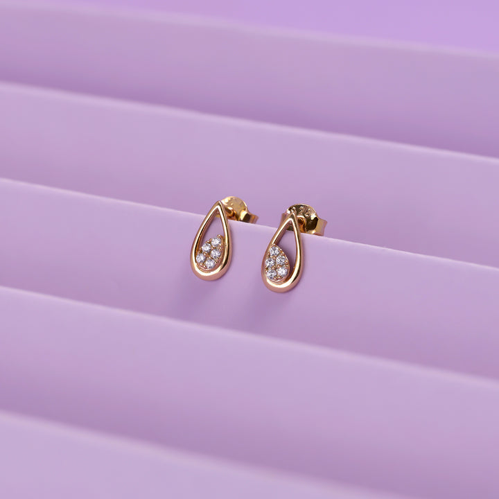 #metal_rose-gold-plated#stone-colour_cubic-zirconia