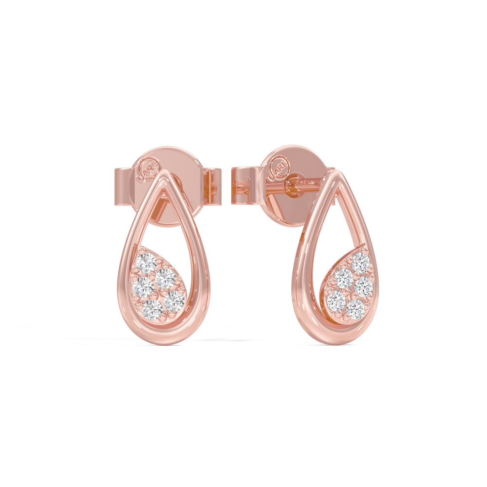 #metal_rose-gold-plated#stone-colour_cubic-zirconia