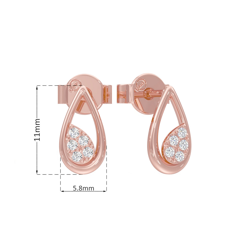 #metal_rose-gold-plated#stone-colour_cubic-zirconia