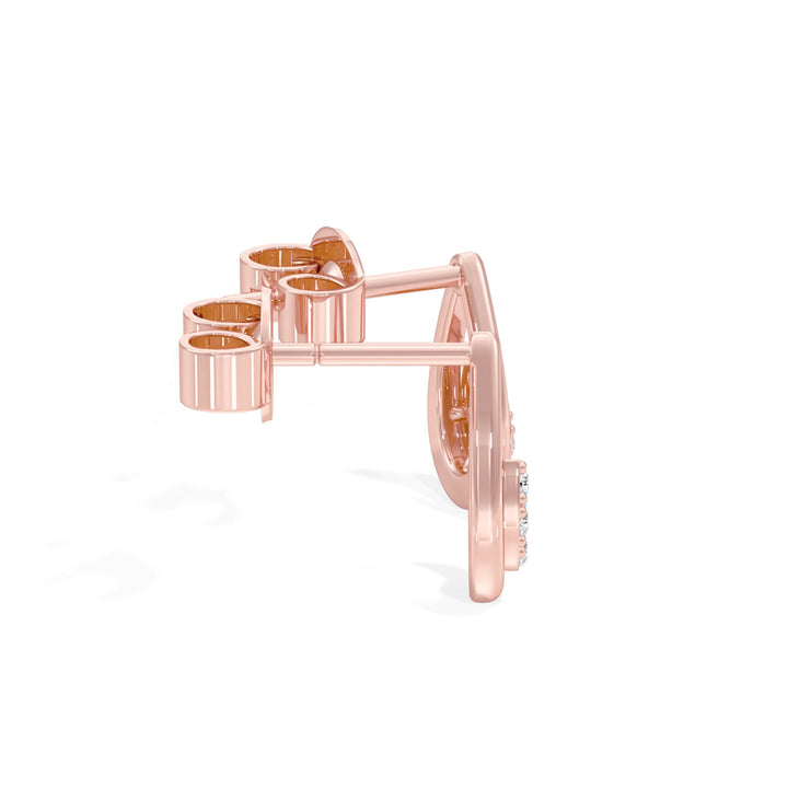 #metal_rose-gold-plated#stone-colour_cubic-zirconia
