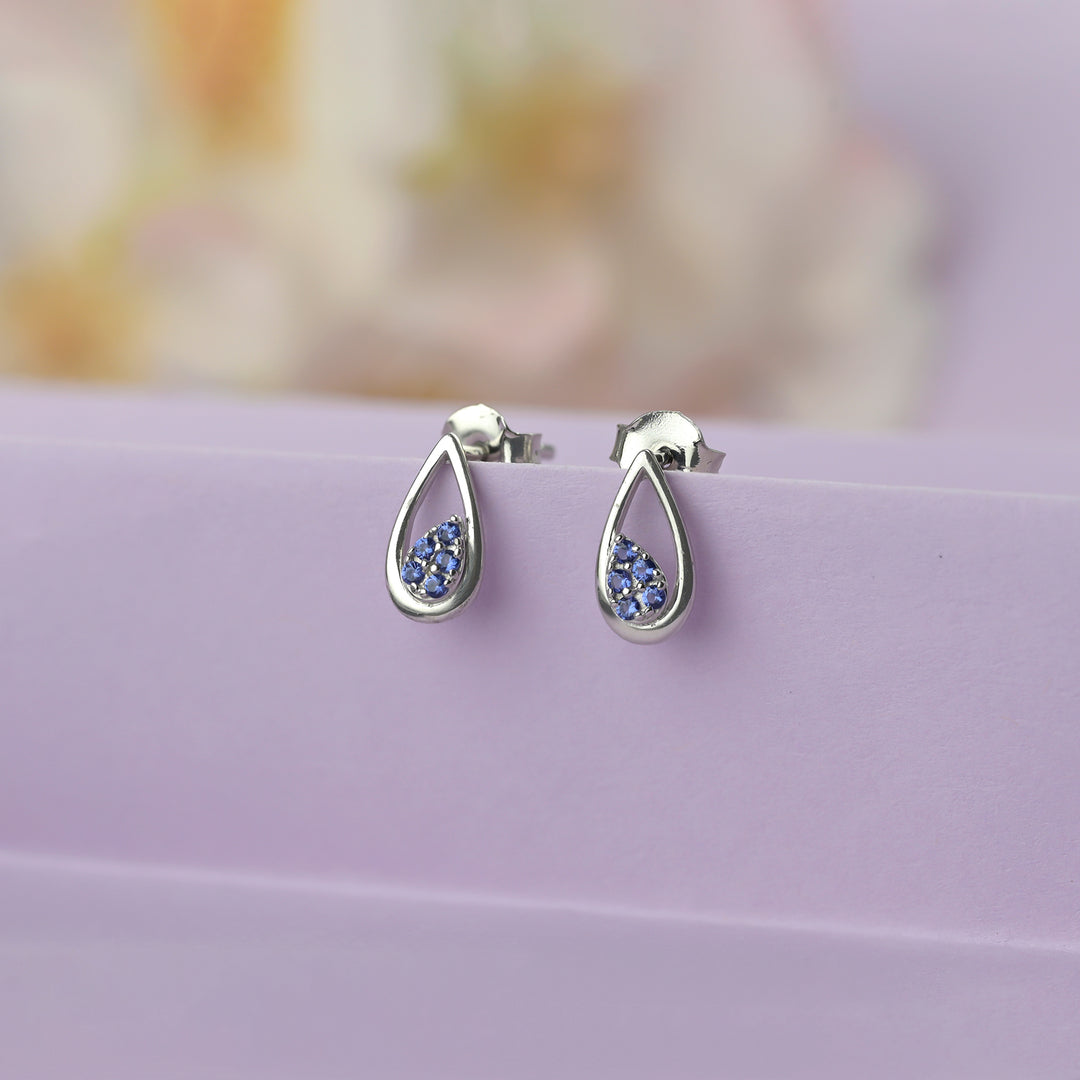 #metal_sterling-silver#stone-colour_sapphire-blue