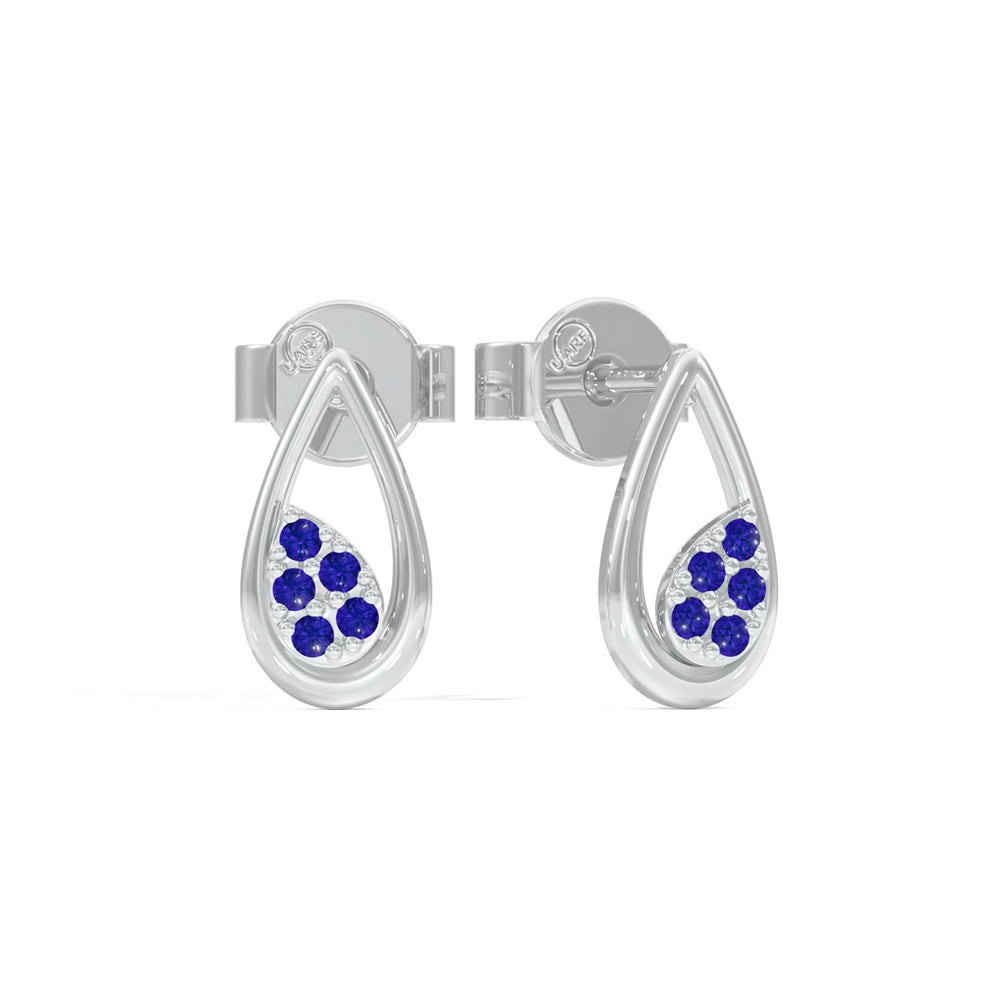 #metal_sterling-silver#stone-colour_sapphire-blue