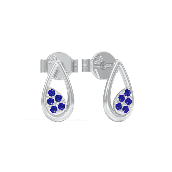 #metal_sterling-silver#stone-colour_sapphire-blue