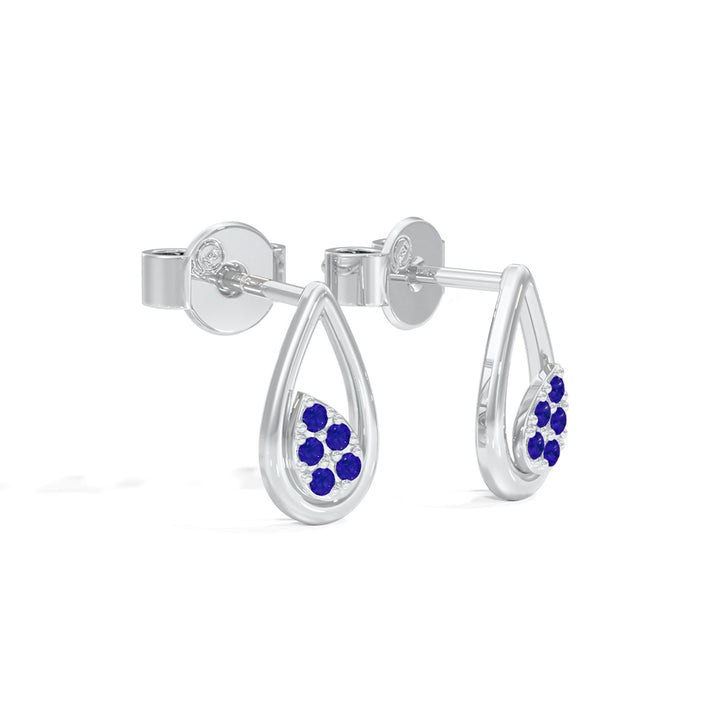 #metal_sterling-silver#stone-colour_sapphire-blue
