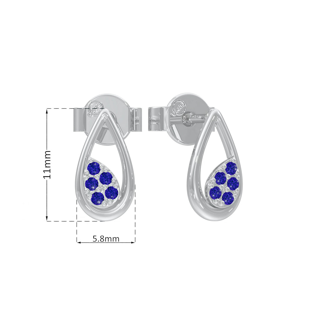 #metal_sterling-silver#stone-colour_sapphire-blue