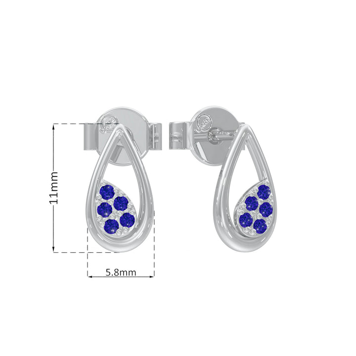 #metal_sterling-silver#stone-colour_sapphire-blue