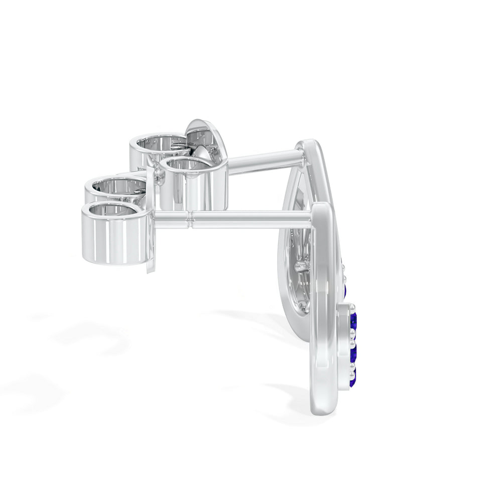 #metal_sterling-silver#stone-colour_sapphire-blue