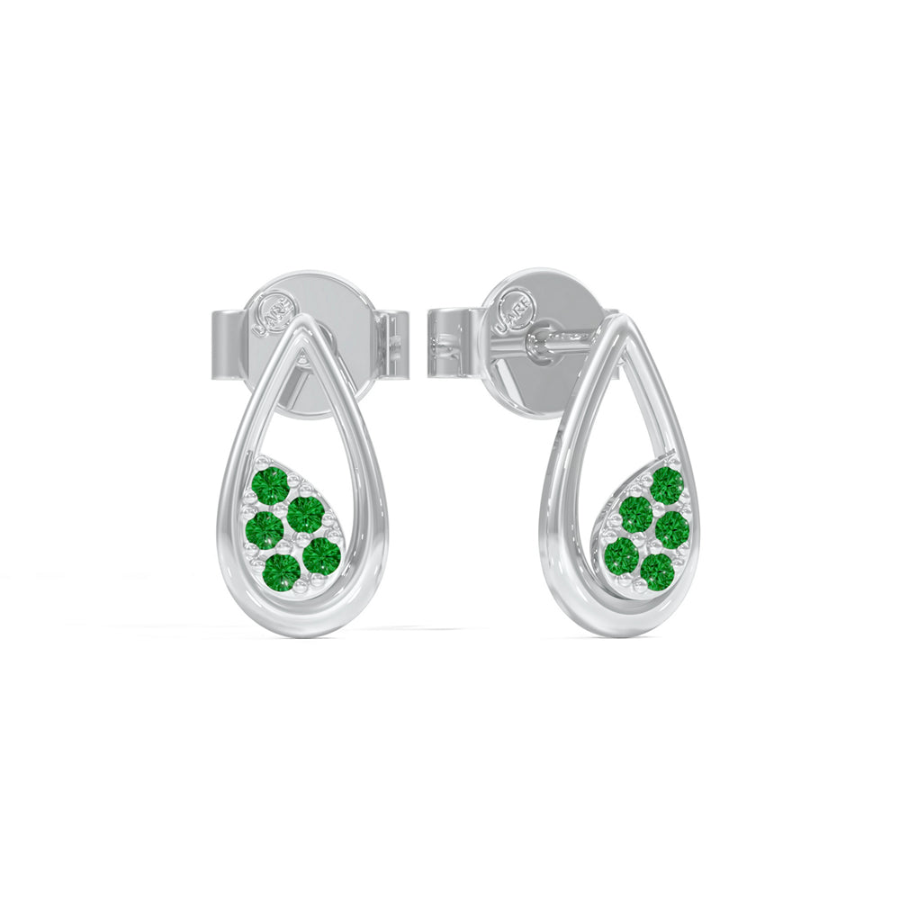 #metal_sterling-silver#stone-colour_emerald-green