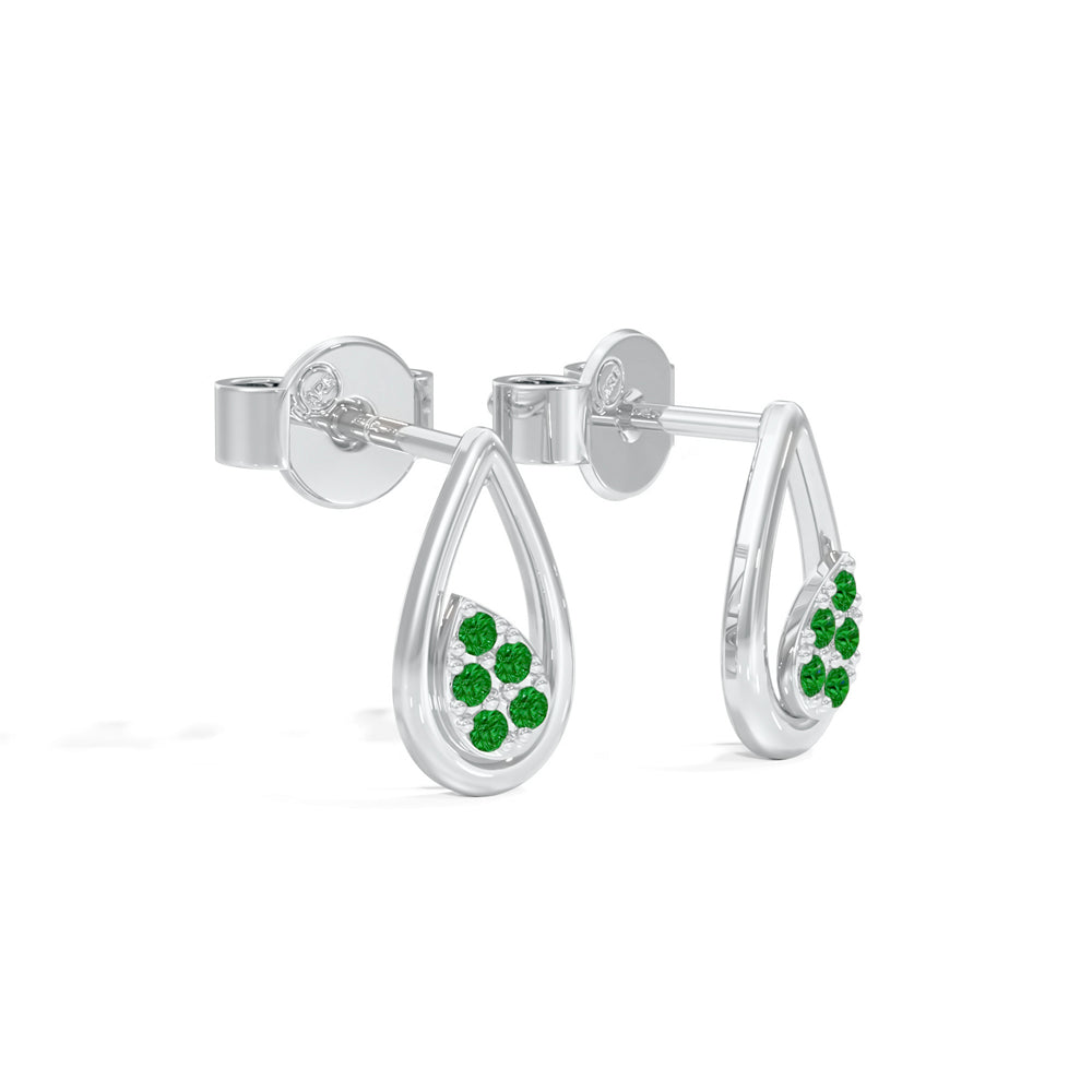 #metal_sterling-silver#stone-colour_emerald-green