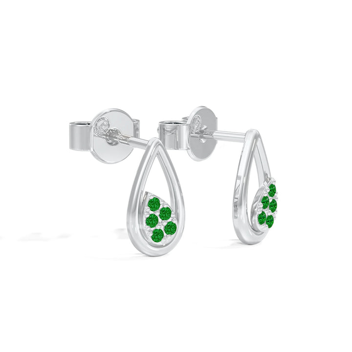 #metal_sterling-silver#stone-colour_emerald-green